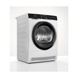 SUŠILNI STROJ EW9H188SC