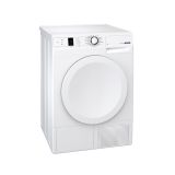 SUŠILNI STROJ GORENJE D 854 BJ