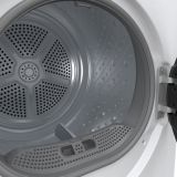 SUŠILNI STROJ GORENJE D2HNE9D