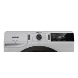 SUŠILNI STROJ GORENJE DE 82 ILA/G TOPLOTNA ČRPALKA