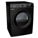 SUŠILNI STROJ GORENJE DE82ILB/G TOPLOTNA ČRPALKA