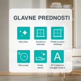 SUŠILNI STROJ GORENJE DG69CPS