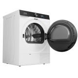 SUŠILNI STROJ GORENJE DG81DP