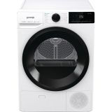 SUŠILNI STROJ GORENJE DNA83 TOPLOTNA ČRPALKA