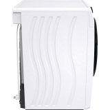 SUŠILNI STROJ GORENJE DNA83 TOPLOTNA ČRPALKA