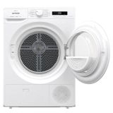 SUŠILNI STROJ GORENJE DNP72GN