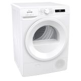 SUŠILNI STROJ GORENJE DNP72GN