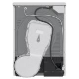 SUŠILNI STROJ GORENJE DNP72GN