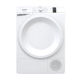 SUŠILNI STROJ GORENJE DP7C