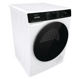 SUŠILNI STROJ GORENJE DPNA83WIFI