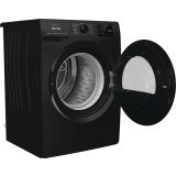 SUŠILNI STROJ GORENJE DPNE82GNLWIFI/B TOPLOTNA ČRPALKA