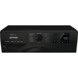 SUŠILNI STROJ GORENJE DPNE82GNLWIFI/B TOPLOTNA ČRPALKA