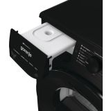 SUŠILNI STROJ GORENJE DPNE82GNLWIFI/B TOPLOTNA ČRPALKA