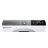 SUŠILNI STROJ GORENJE DS92ILS TOPLOTNA ČRPALKA