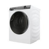 SUŠILNI STROJ HAIER HD100-A2979NU1-S