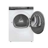 SUŠILNI STROJ HAIER HD100-A2979NU1-S