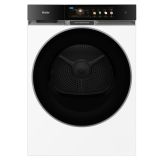SUŠILNI STROJ HAIER HD100-BQ611U1-S