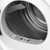 SUŠILNI STROJ HAIER HD100-BQ611U1-S