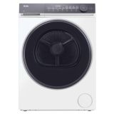 SUŠILNI STROJ HAIER HD100-C367AU1-S