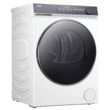 SUŠILNI STROJ HAIER HD100-C367AU1-S