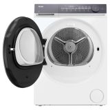 SUŠILNI STROJ HAIER HD100-C367AU1-S