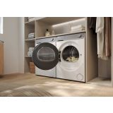 SUŠILNI STROJ HAIER HD100-C367AU1-S