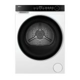 SUŠILNI STROJ HAIER HD80-D367LTU1-S