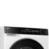 SUŠILNI STROJ HAIER HD80-D367LTU1-S