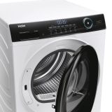 SUŠILNI STROJ HAIER HD90-A3959-S TOPLOTNA ČRPALKA