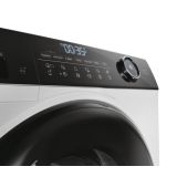 SUŠILNI STROJ HAIER HD90-A3959-S TOPLOTNA ČRPALKA