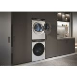 SUŠILNI STROJ HAIER HD90-A3Q979U1-S TOPLOTNA ČTPALKA