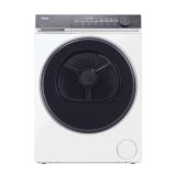 SUŠILNI STROJ HAIER HD90-C367AU1-S