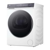 SUŠILNI STROJ HAIER HD90-C367AU1-S