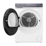 SUŠILNI STROJ HAIER HD90-C367AU1-S