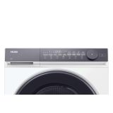 SUŠILNI STROJ HAIER HD90-C367AU1-S