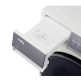 SUŠILNI STROJ HAIER HD90-C367AU1-S