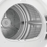 SUŠILNI STROJ HAIER HD90-C367AU1-S