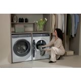 SUŠILNI STROJ HAIER HD90-C367AU1-S