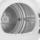 SUŠILNI STROJ HAIER HD90-C367U1-S