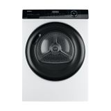 SUŠILNI STROJ HAIER HD80-A2939-S TOPLOTNA ČRPALKA