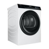 SUŠILNI STROJ HAIER HD80-A2939-S TOPLOTNA ČRPALKA