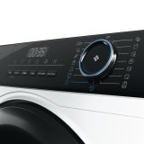 SUŠILNI STROJ HAIER HD80-A2939-S TOPLOTNA ČRPALKA