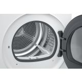 SUŠILNI STROJ HAIER HD90-A3939-S TOPLOTNA ČRPALKA