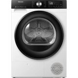 SUŠILNI STROJ HISENSE DH3S802BW3