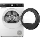 SUŠILNI STROJ HISENSE DH3S902BW3