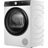 SUŠILNI STROJ HISENSE DH3S902BW3