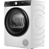 SUŠILNI STROJ HISENSE DH3S902BWCC