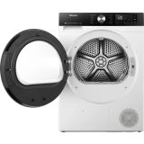 SUŠILNI STROJ HISENSE DH3S902BWCC