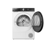 SUŠILNI STROJ HISENSE DH5S902BW