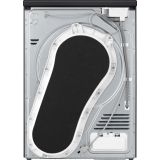 SUŠILNI STROJ HISENSE DH7S107BB